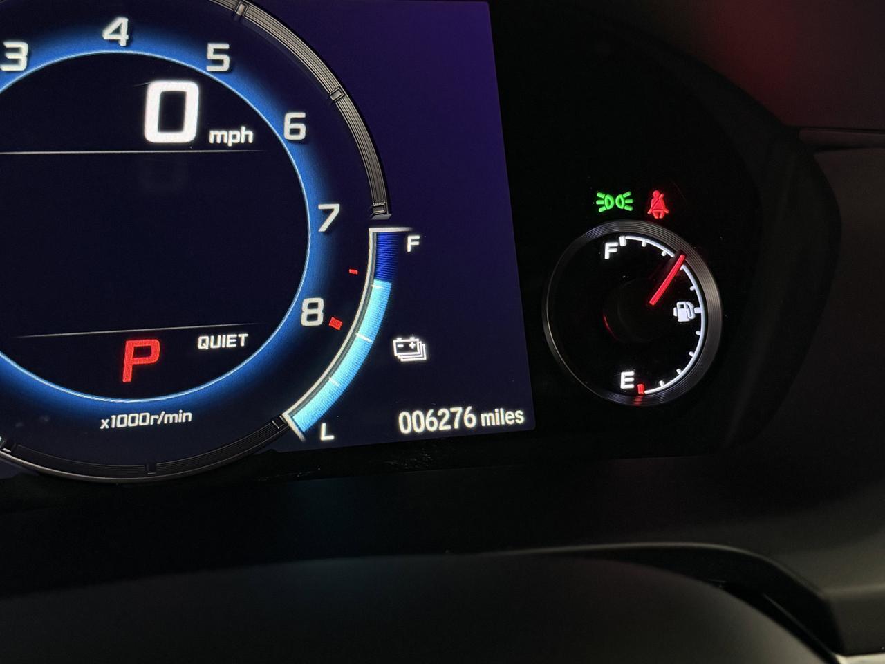 2017 Acura NSX Base Newark DE