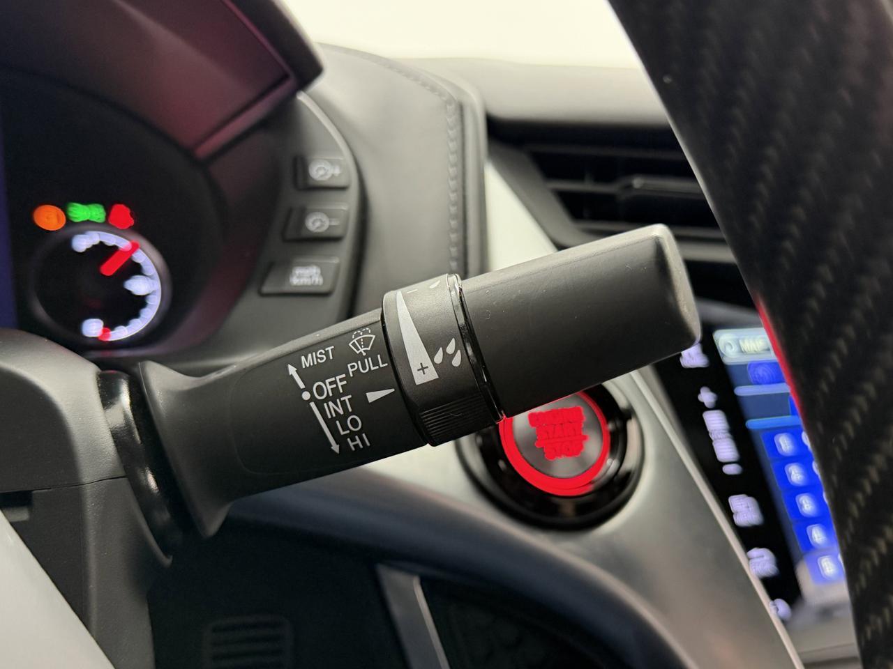 2017 Acura NSX Base Newark DE