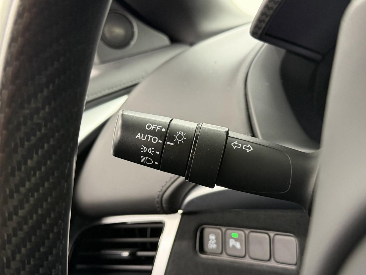 2017 Acura NSX Base Newark DE