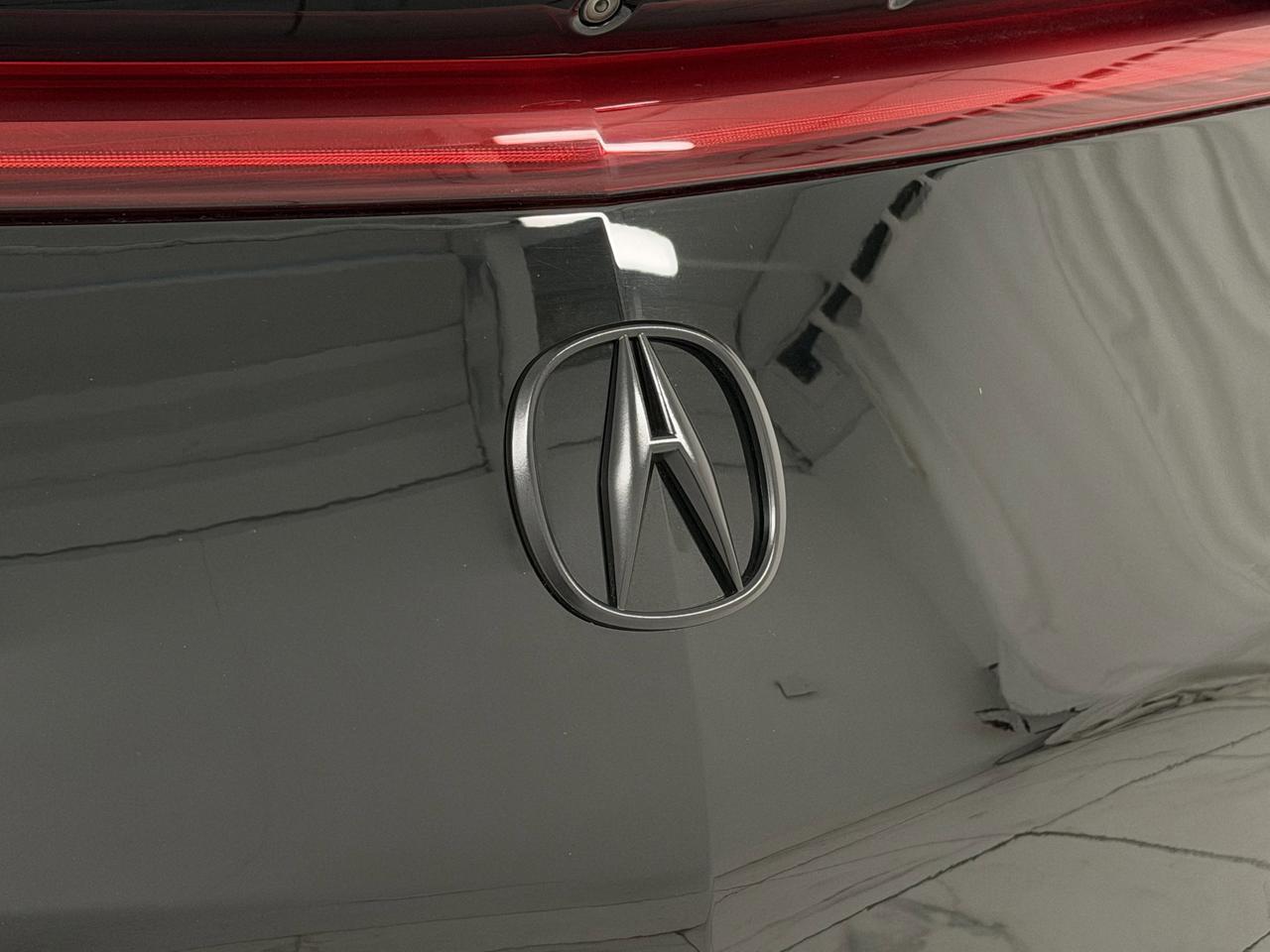 2017 Acura NSX Base Newark DE