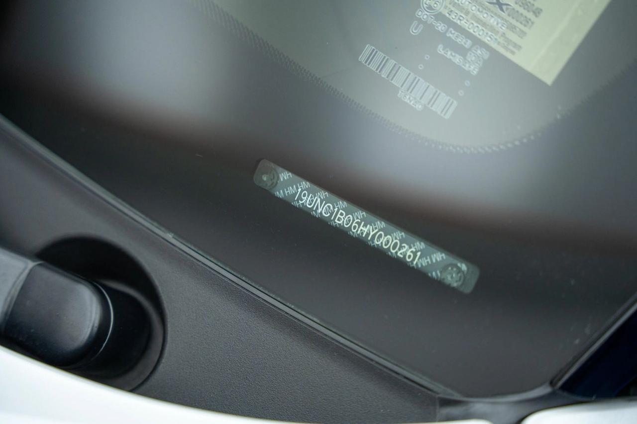 2017 Acura NSX Coupe 2D St. Louis MO