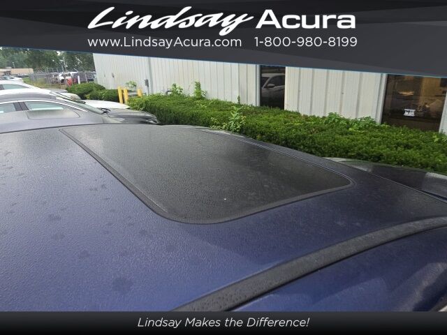 2017 Acura RDX Columbus OH