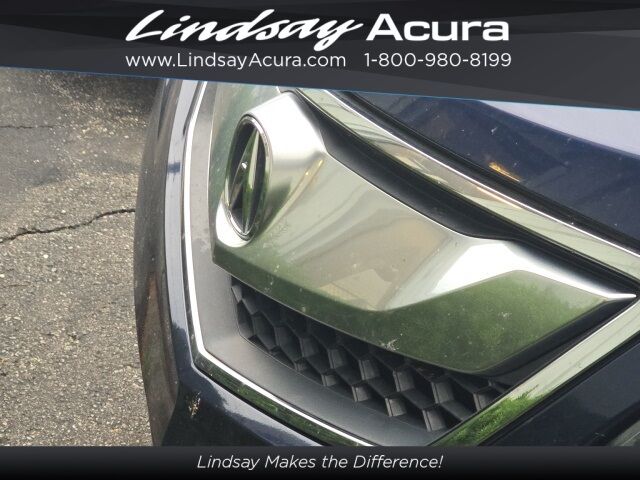 2017 Acura RDX Columbus OH