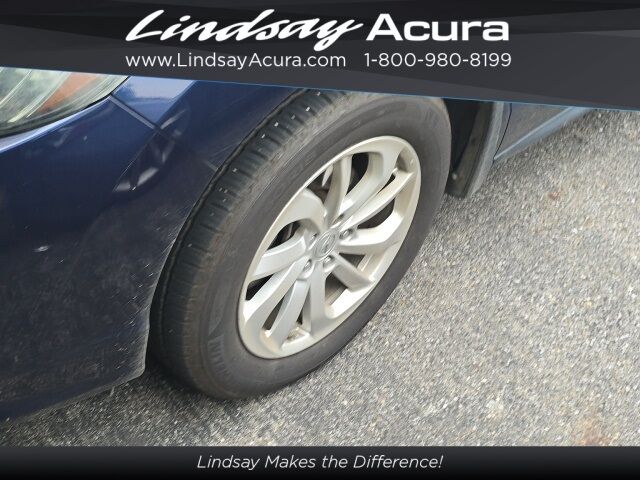 2017 Acura RDX Columbus OH
