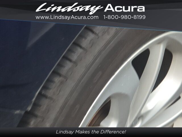 2017 Acura RDX Columbus OH