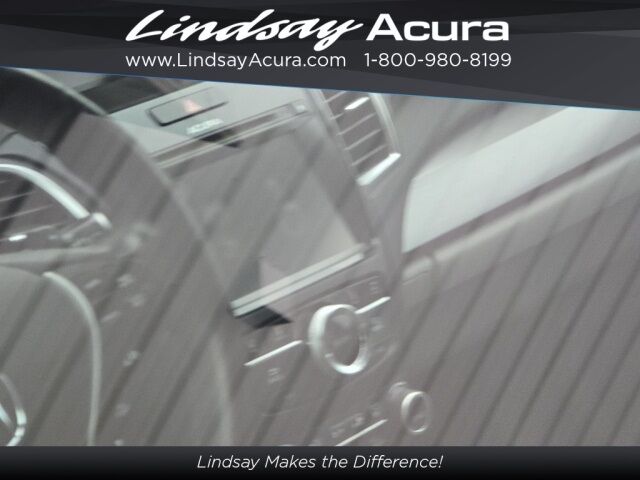 2017 Acura RDX Columbus OH