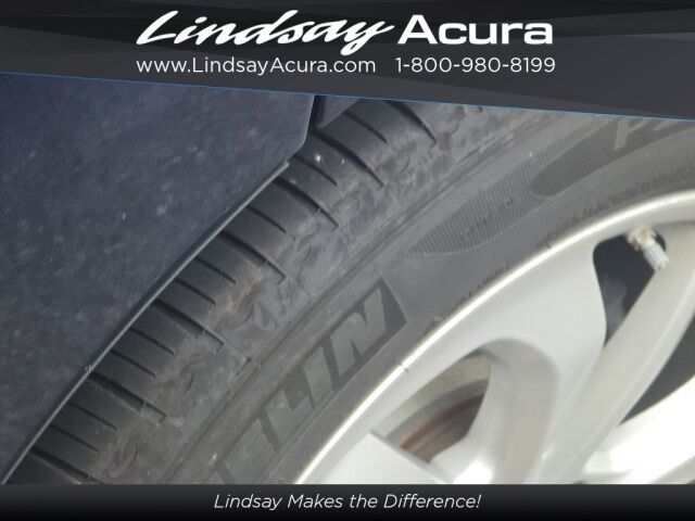 2017 Acura RDX Columbus OH