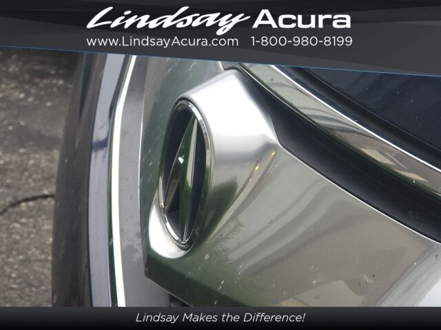 2017 Acura RDX Columbus OH