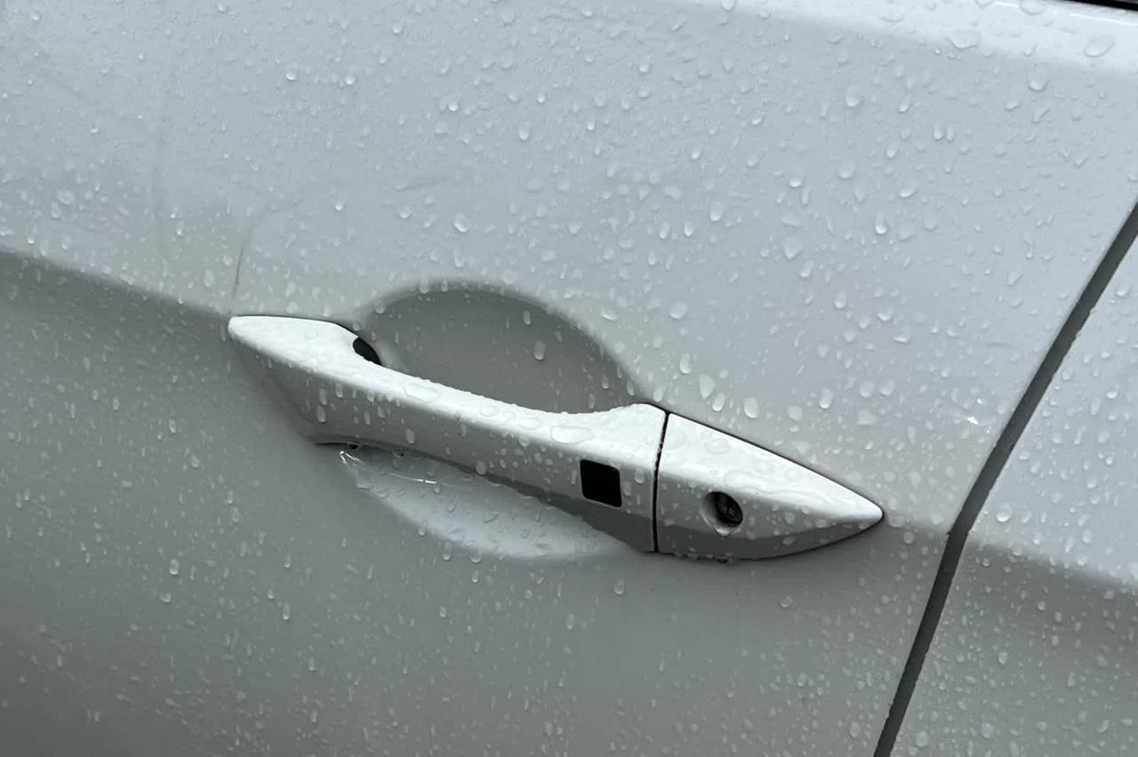 2017 Acura RDX Roseville CA