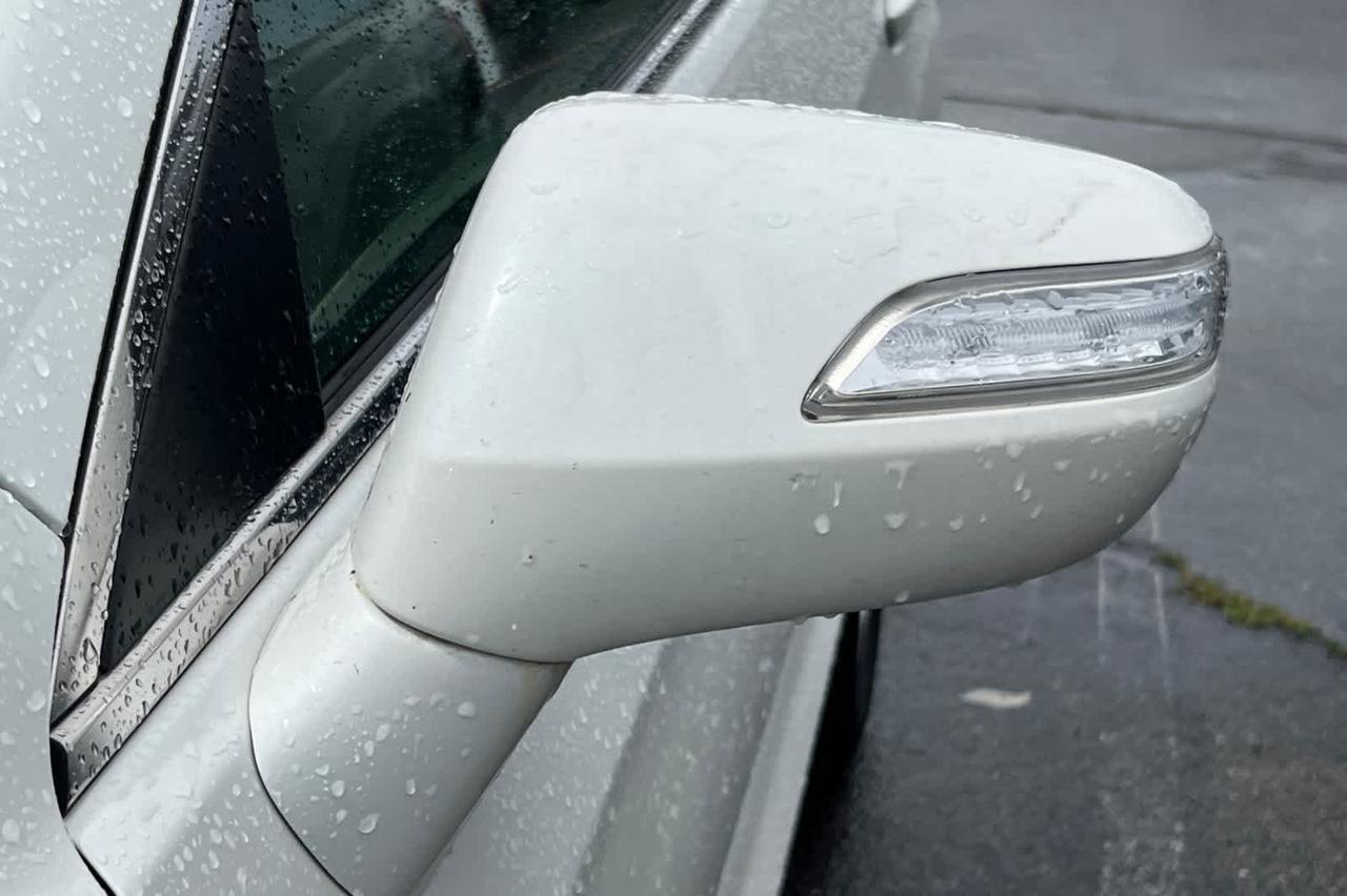 2017 Acura RDX Roseville CA