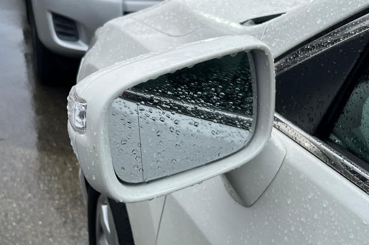 2017 Acura RDX Roseville CA