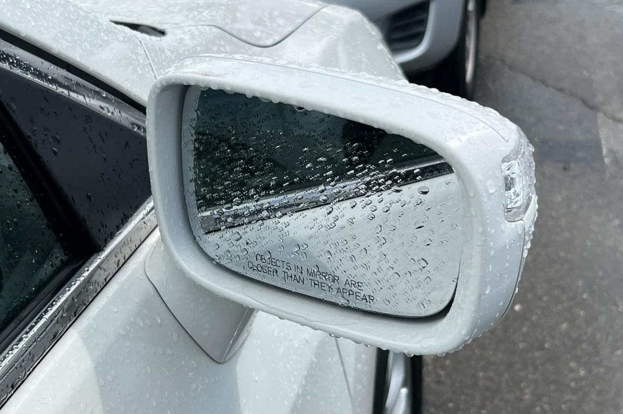 2017 Acura RDX Roseville CA