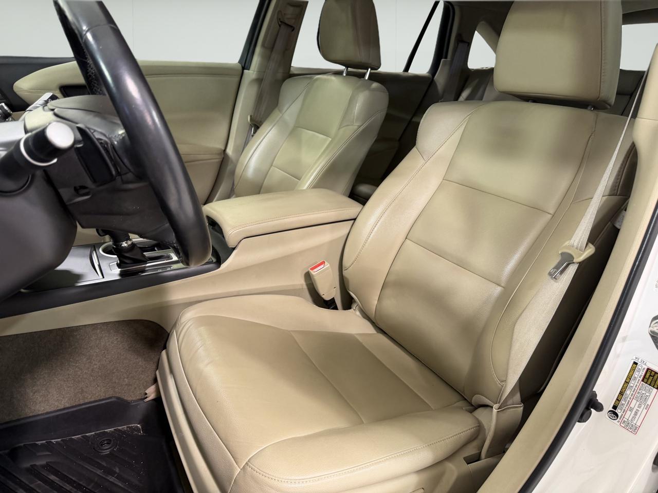 2017 Acura RDX San Antonio TX