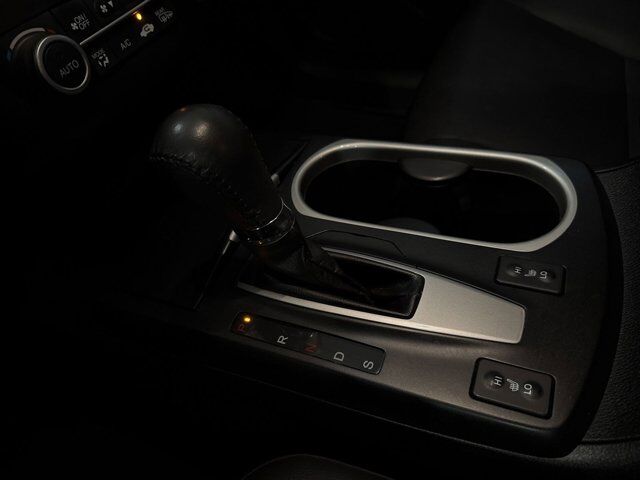 2017 Acura RDX San Antonio TX