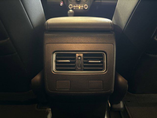 2017 Acura RDX San Antonio TX