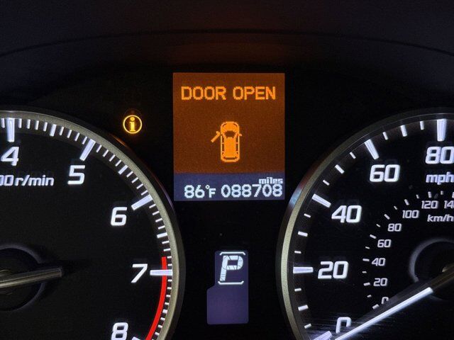 2017 Acura RDX San Antonio TX