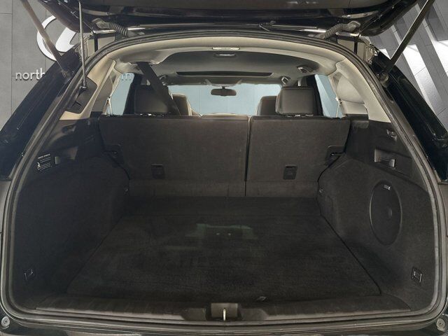 2017 Acura RDX San Antonio TX