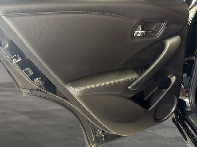2017 Acura RDX San Antonio TX