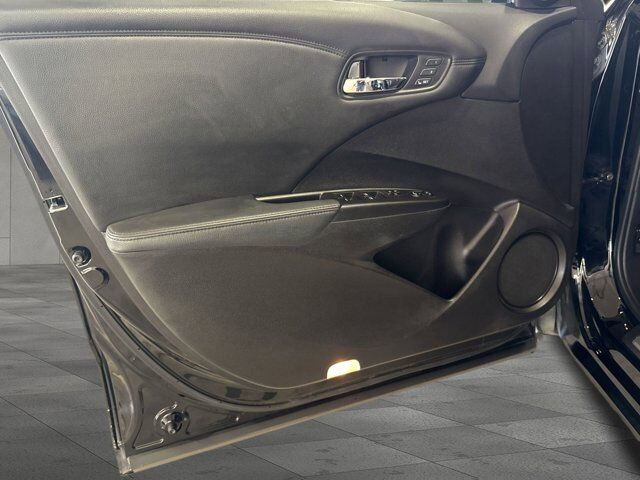 2017 Acura RDX San Antonio TX