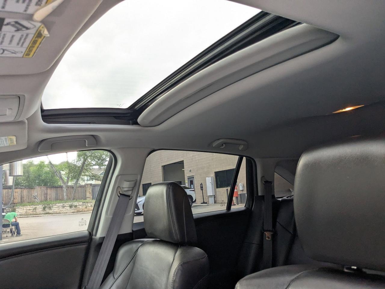 2017 Acura RDX San Antonio TX