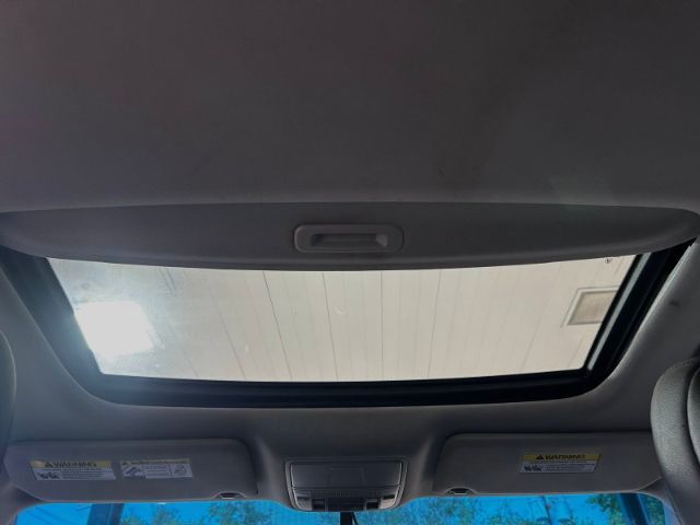 2017 Acura RDX 6-Spd AT w/ Technology Package Houston TX