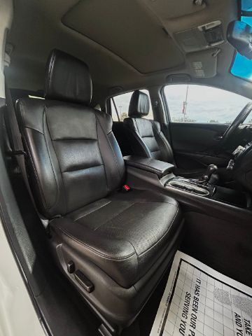 2017 Acura RDX 6-Spd AT w/ Technology Package Houston TX