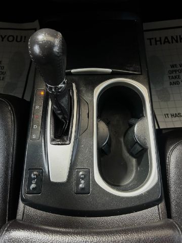 2017 Acura RDX 6-Spd AT w/ Technology Package Houston TX