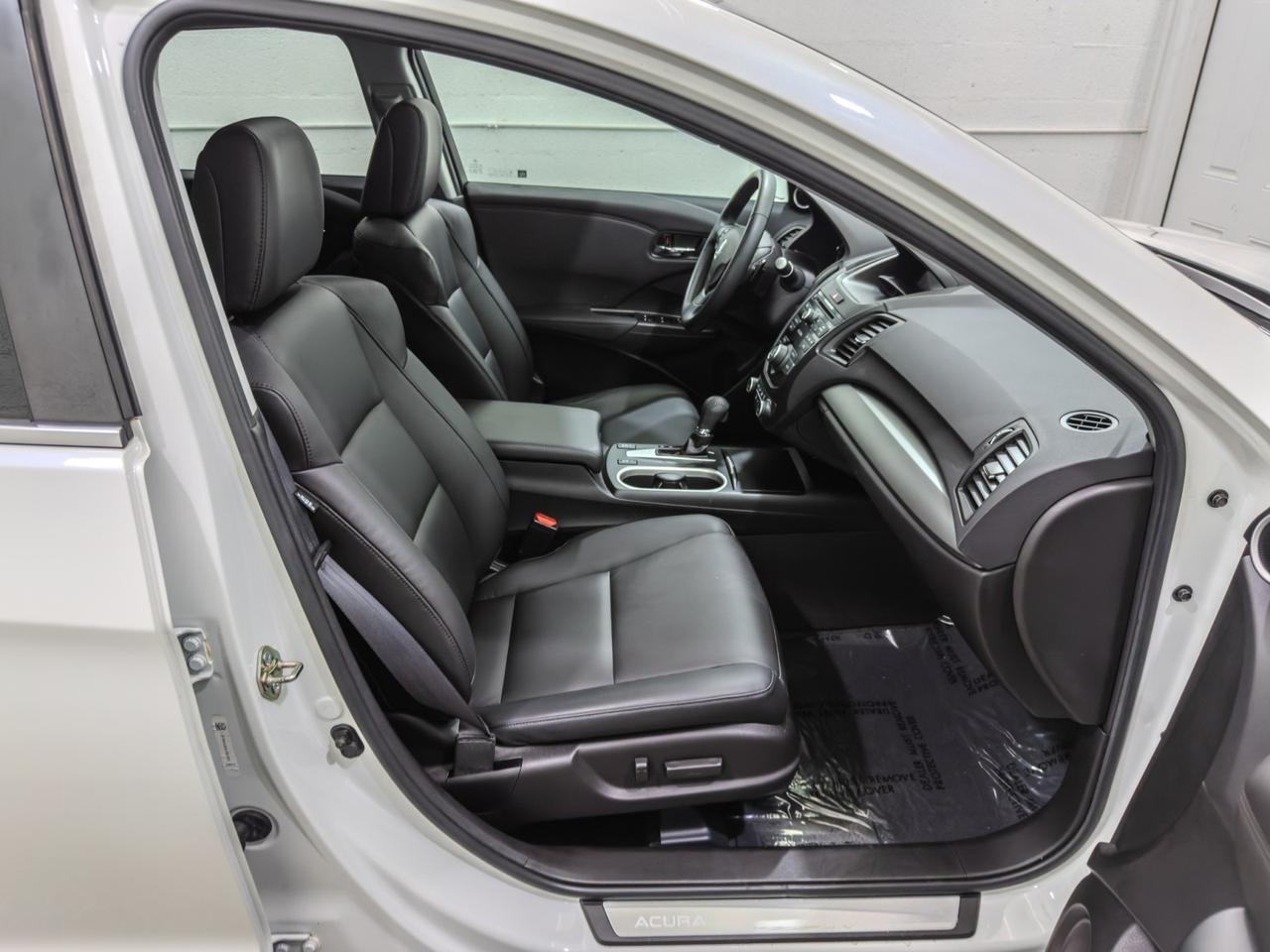 2017 Acura RDX AWD Tallmadge OH