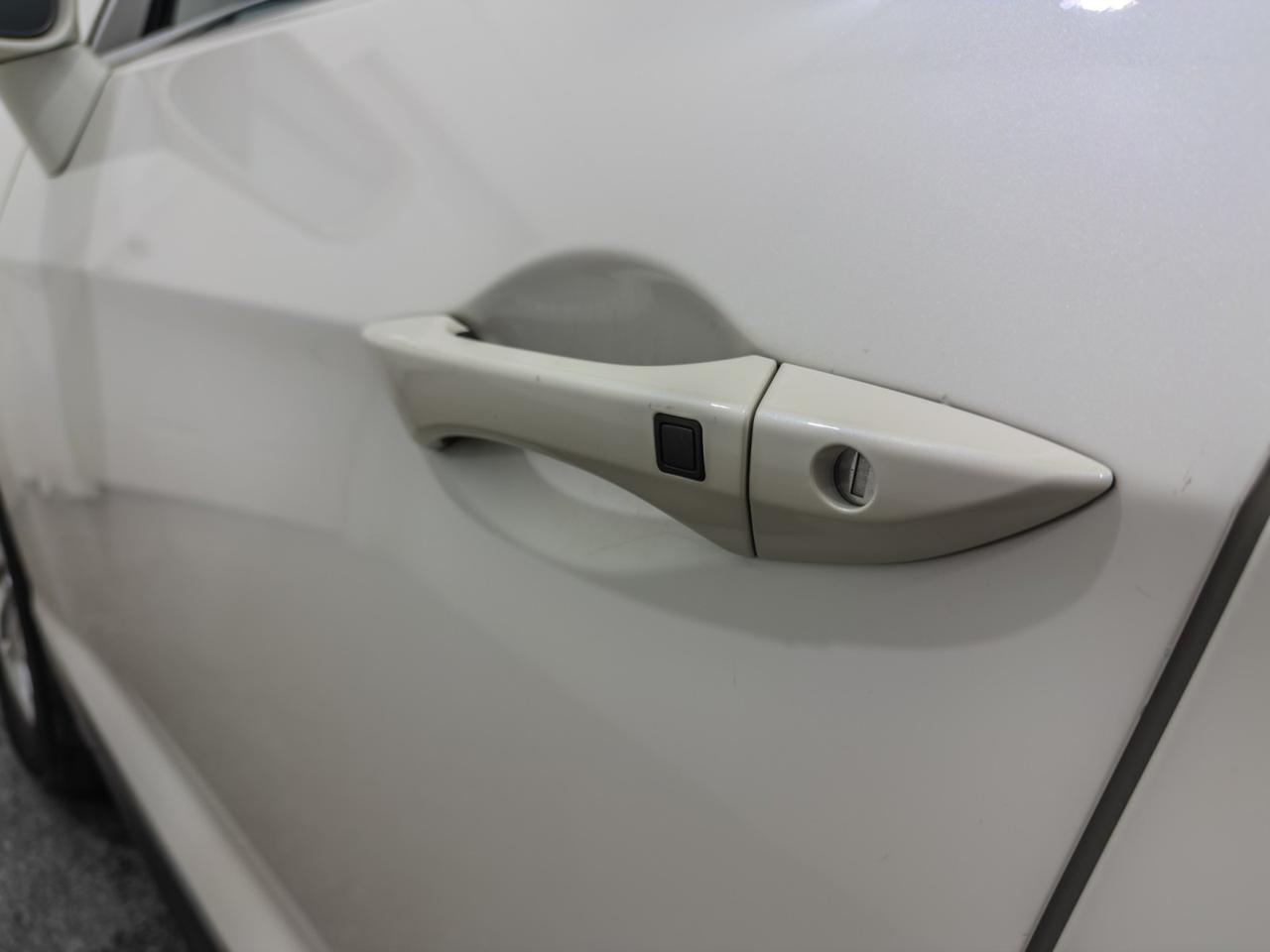 2017 Acura RDX AWD Tallmadge OH