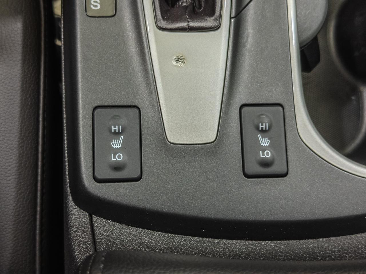 2017 Acura RDX AWD Tallmadge OH