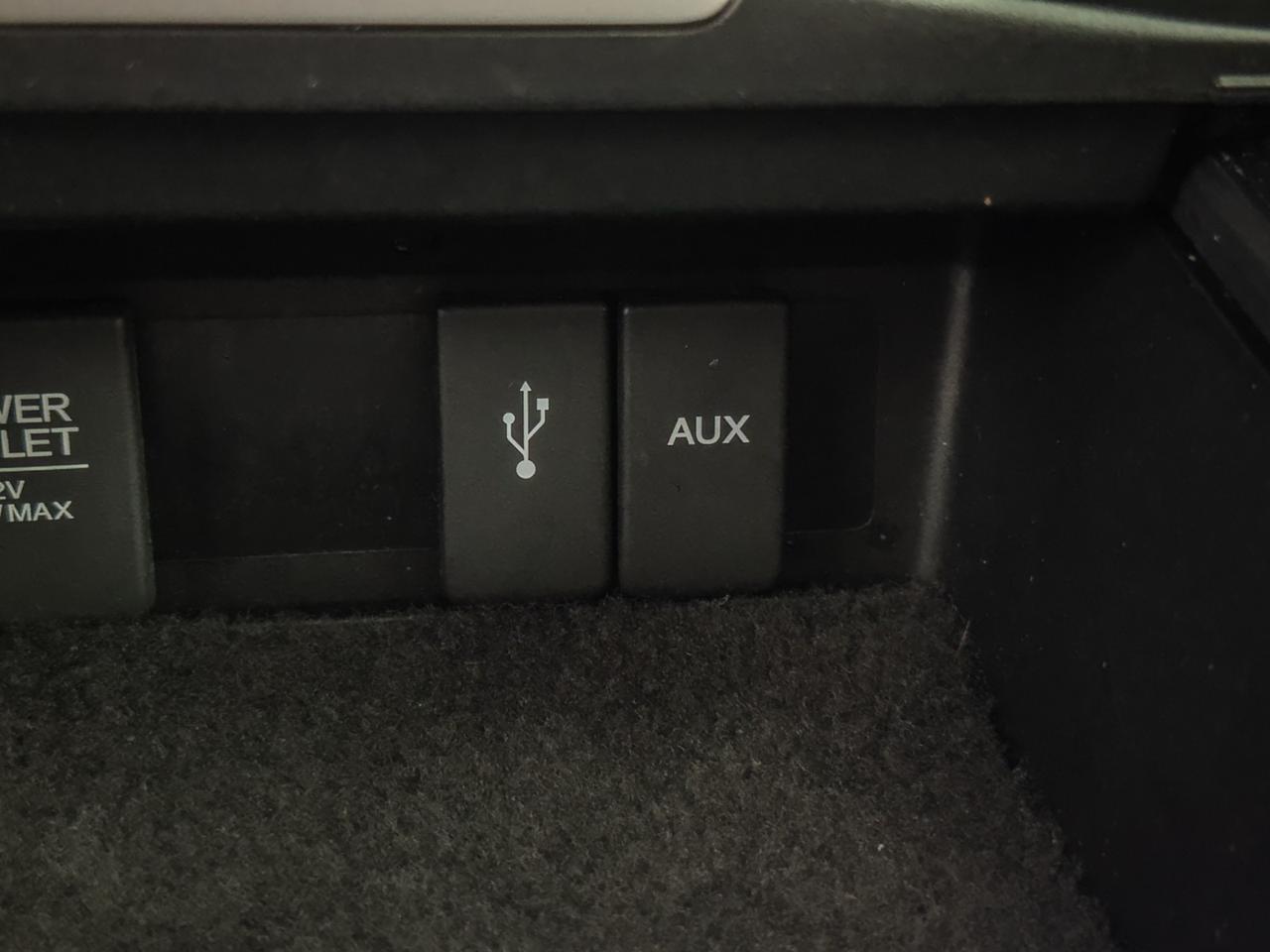 2017 Acura RDX AWD Tallmadge OH
