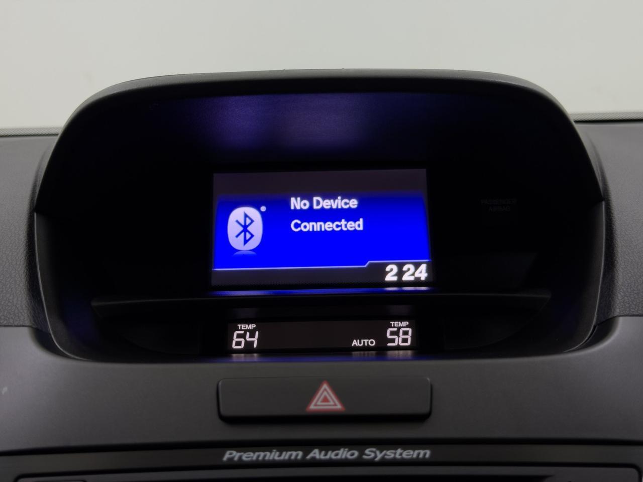 2017 Acura RDX AWD Tallmadge OH