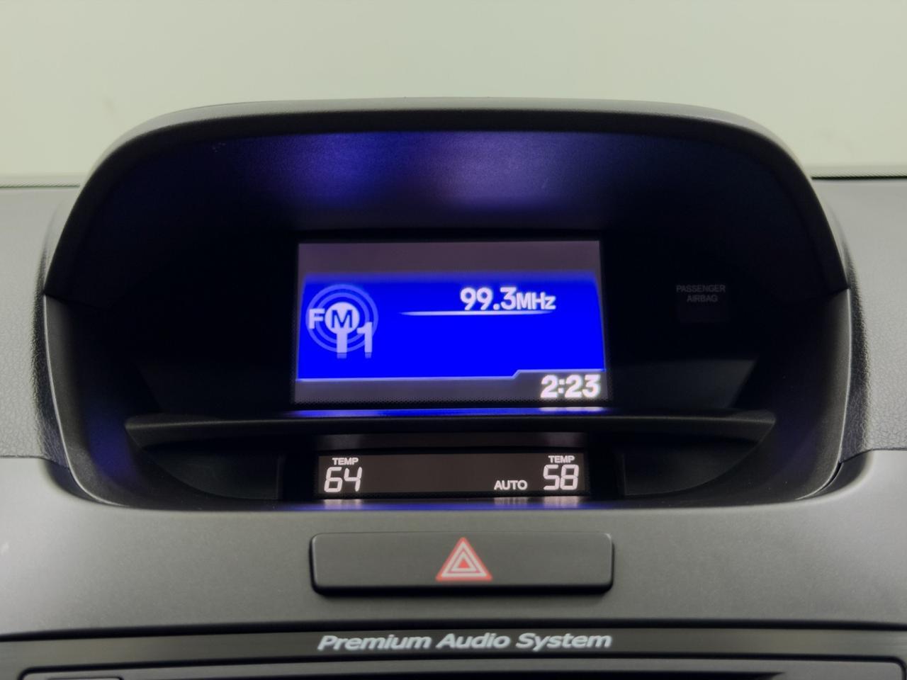 2017 Acura RDX AWD Tallmadge OH