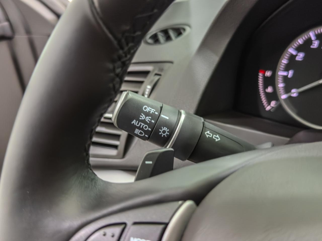 2017 Acura RDX AWD Tallmadge OH
