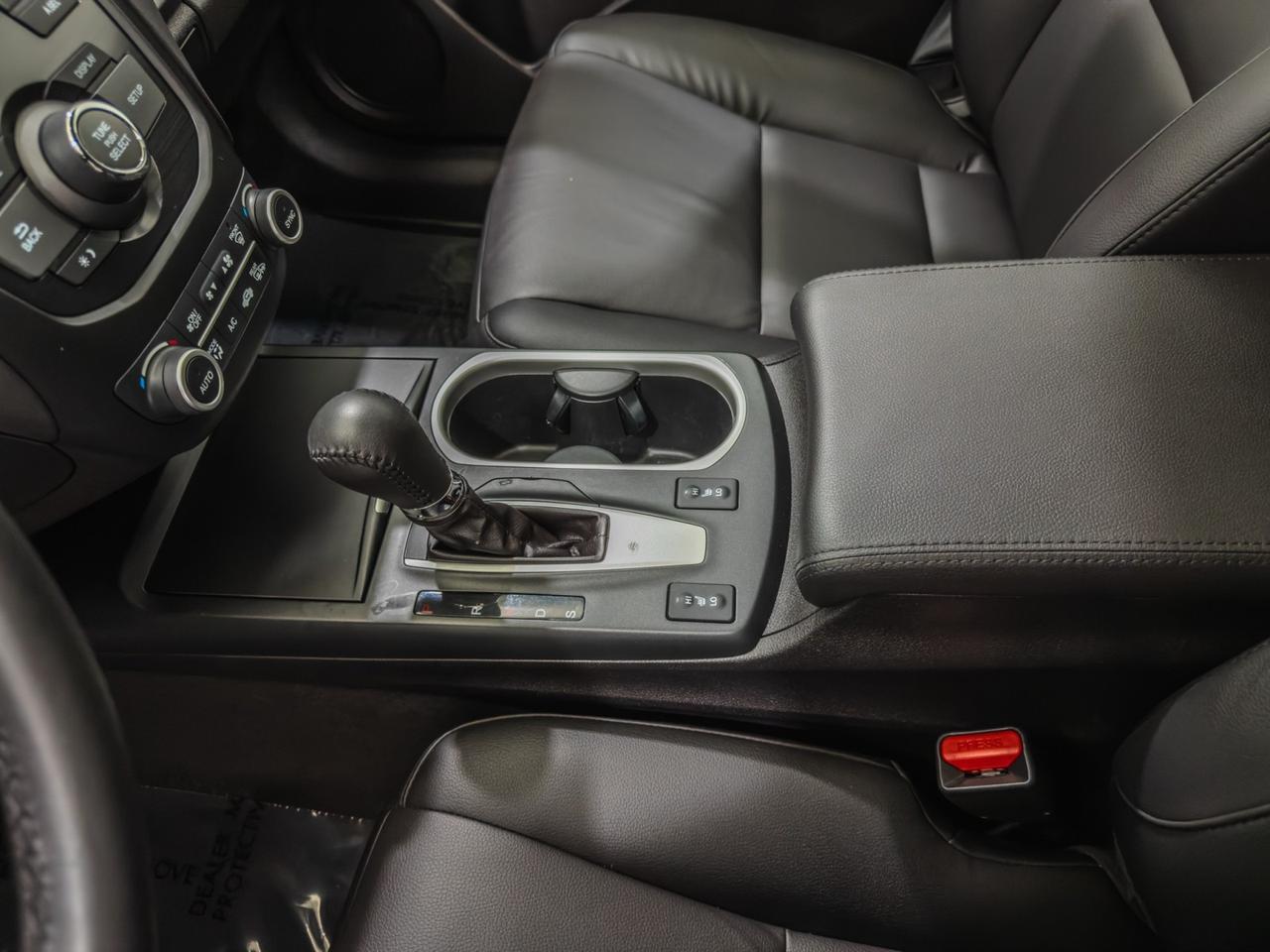 2017 Acura RDX AWD Tallmadge OH