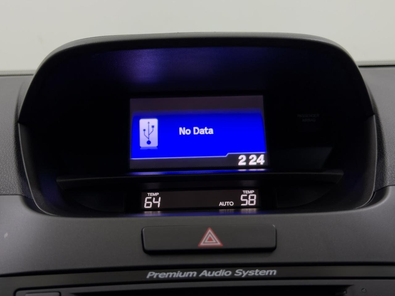 2017 Acura RDX AWD Tallmadge OH