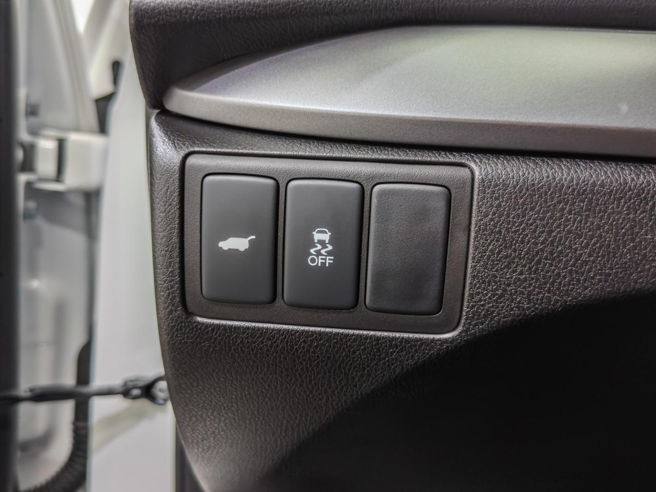 2017 Acura RDX AWD Tallmadge OH