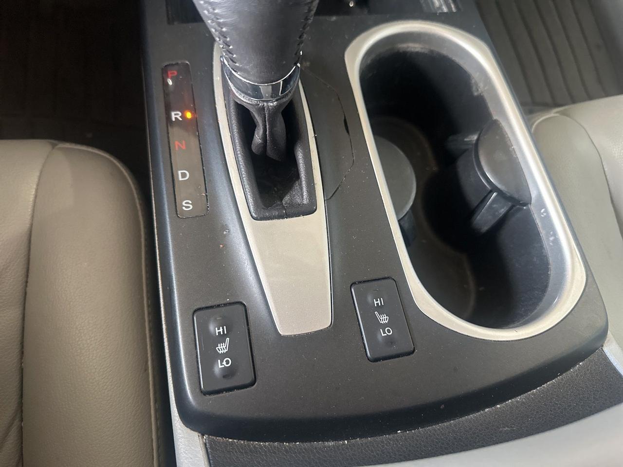 2017 Acura RDX AcuraWatch Plus Package Gaithersburg MD