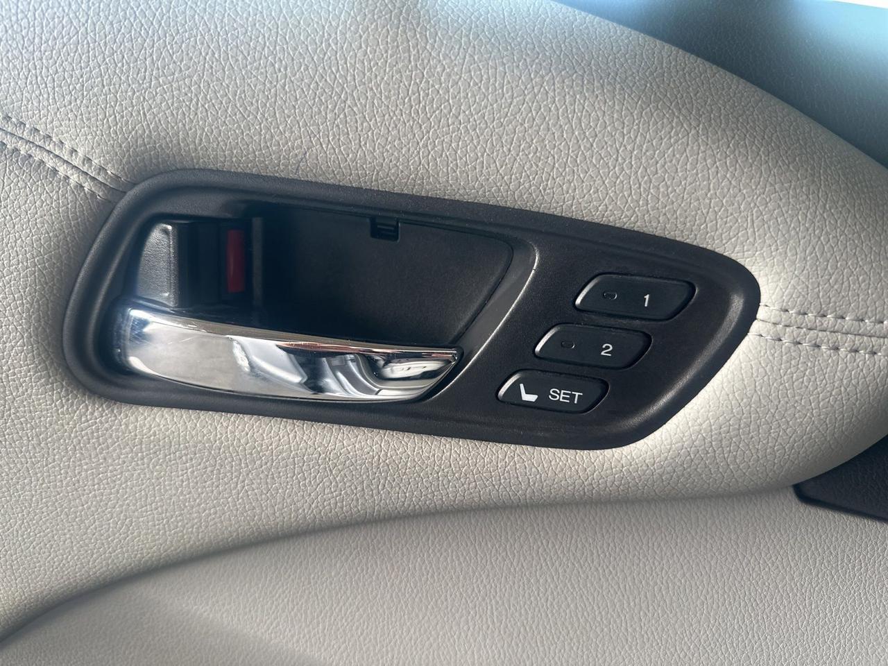 2017 Acura RDX AcuraWatch Plus Package Gaithersburg MD