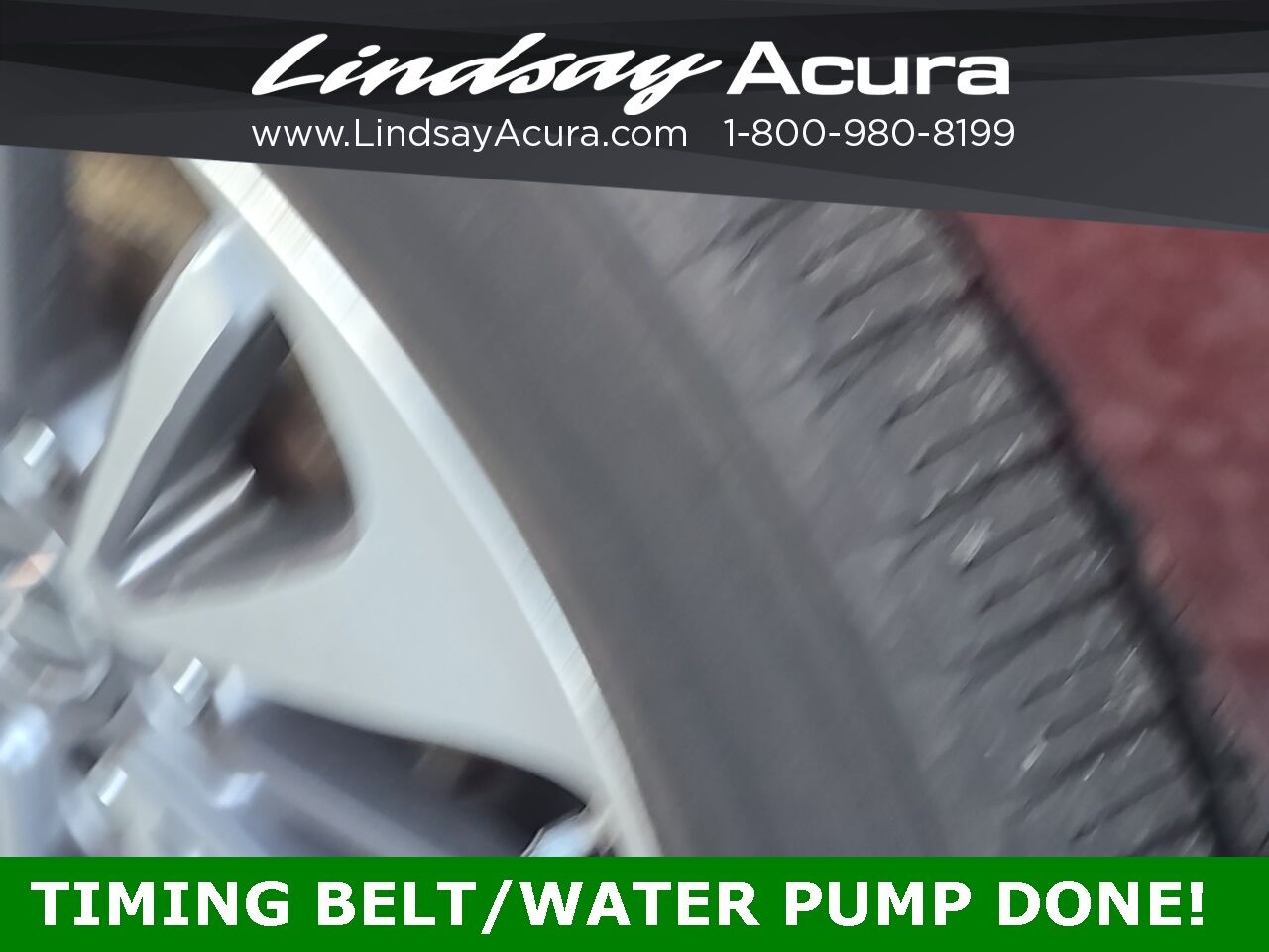 2017 Acura RDX Advance Package Columbus OH