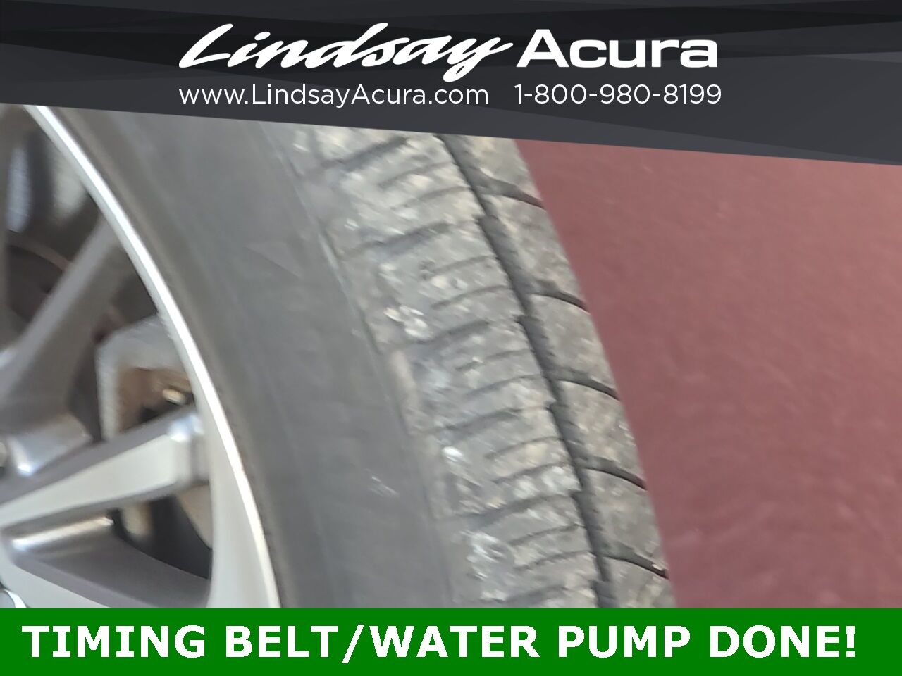 2017 Acura RDX Advance Package Columbus OH