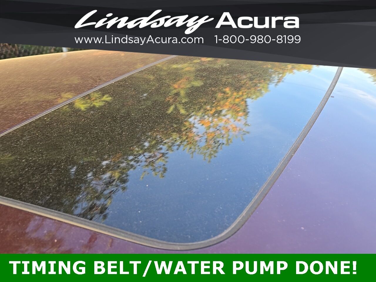 2017 Acura RDX Advance Package Columbus OH