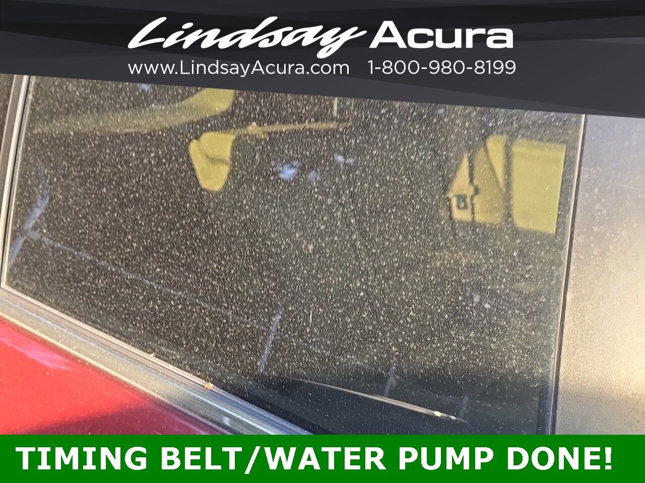 2017 Acura RDX Advance Package Columbus OH