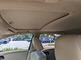 2017 Acura RDX Advance Package Oshkosh WI