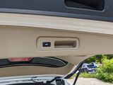 2017 Acura RDX Advance Package Oshkosh WI