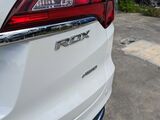 2017 Acura RDX Advance Package Oshkosh WI
