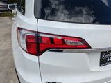 2017 Acura RDX Advance Package Oshkosh WI