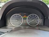 2017 Acura RDX Advance Package Oshkosh WI