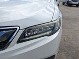 2017 Acura RDX Advance Package Oshkosh WI