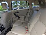 2017 Acura RDX Advance Package Oshkosh WI
